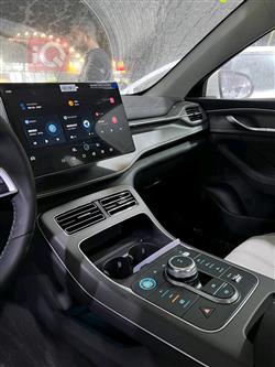 بي واي دي ديستروير 05